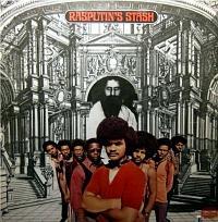 ���X�v�[�`���Y�E�X�^�b�V��