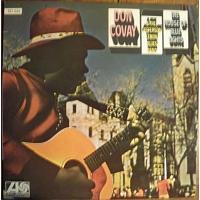 �U�E�n�E�X�E�I�u�E�u���[�E���C�c