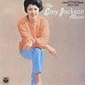 �܂̑��z THE VERY BEST OF EMY JACKSON