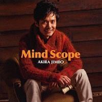 Mind Scope