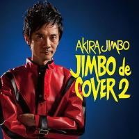 Jimbo De Cover 2