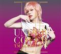 UNDER:COVER 2(ʏ)