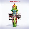 TOTEM ROCK EP +