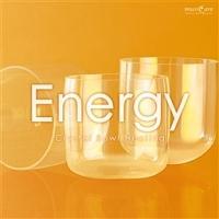 Energy�`�撣�肷���̂��Ȃ���