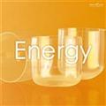 Energy�`�撣�肷���̂��Ȃ���