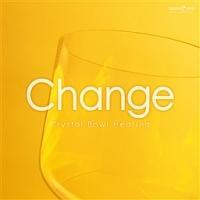 Change�`�V���������ɏo����߂�