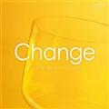 Change�`�V���������ɏo����߂�