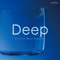 Deep�`�������薰���