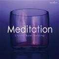 Meditation�`�������g�����ߒ���