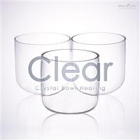 Clear�`�N���A�ɂȂ�