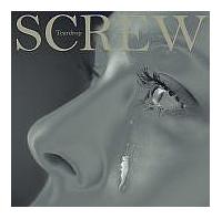 �yMAXI�zTeardrop(�ʏ��)(�}�L�V�V���O��)