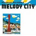 MELODY CITY