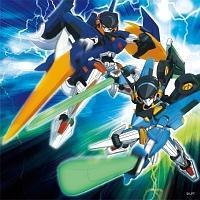 �yMAXI�z�e���p�V�[/�n�����J(�ʏ��)(�}�L�V�V���O��)