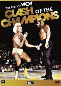 �v�v�d�@�x�X�g�E�I�u�E�v�b�v�@�N���b�V���E�I�u�E�`�����s�I���Y�@�u�n�k�D�P