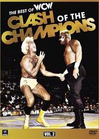 �v�v�d�@�x�X�g�E�I�u�E�v�b�v�@�N���b�V���E�I�u�E�`�����s�I���Y�@�u�n�k�D�Q