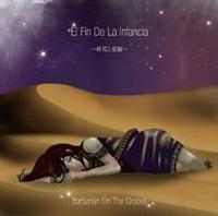 �G���E�t�B���E�f�E���E�C���t�@���V�A -�I���Ɗo��-