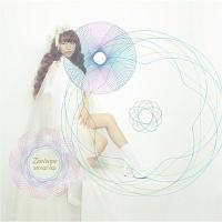 �yMAXI�zZoetrope(�}�L�V�V���O��)