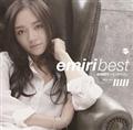emiri best(ʏ)
