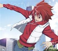 yMAXIzcolorful(ʏ)(}LVVO)