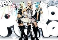 �yMAXI�z�X�J�C�r���[��(B)(�}�L�V�V���O��)