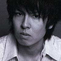 �yMAXI�z����(�}�L�V�V���O��)