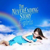 yMAXIzTHE NEVER ENDING STORY(ʏ)(}LVVO)