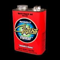 �yMAXI�zFlyleaf(�ʏ��)(�}�L�V�V���O��)