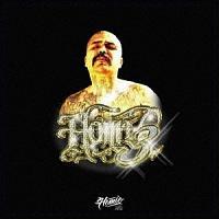 �z�[�~�[�E���H�����[���E�X���[