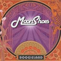 �u�M�[�����h