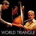 WORLD TRIANGLE