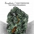 Seraphinite Live at Motion Blue YOKOHAMA