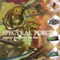 �X�y�N�g�����t�H�[�X �I���W�i�� �T�E���h�g���b�N �U �x�X�g