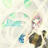 Luxury�`Classical best