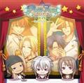 veBt[ h}CD vol.1`̃NPbg`