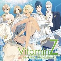 VitaminZ IWiTEhgbN