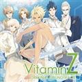 VitaminZ IWiTEhgbN