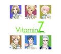 VitaminZ }LVVO+TEhgbN Zbg-Ⓒ(NC}bNX {bNX)-