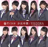 yMAXIz(A)(}LVVO)