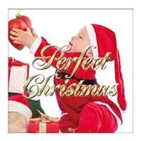 Perfect Christmas