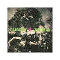 �J�����E�e�C�N�E�I���E�~�[