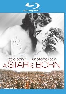 スター誕生のサムネイル画像