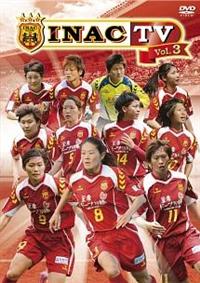 �h�m�`�b�@�s�u�@�u�����D�R