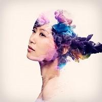 �yMAXI�zbeautiful/�������ȑ���(�}�L�V�V���O��)