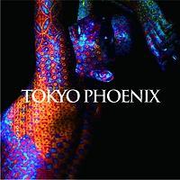 TOKYO PHOENIX