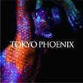 TOKYO PHOENIX