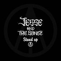 Stand Up
