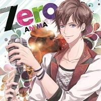 Zero
