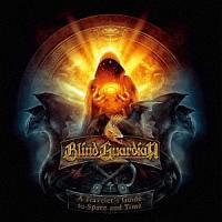 �A�E�g�����F���[�Y�E�K�C�h�E�g�D�E�X�y�[�X�E�A���h�E�^�C��  (�f���b�N�X�E�{�b�N�X�Z�b�g�j�yDisc.1&Disc.2�z