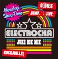 ELECTROCKA JUKE BOX MIX