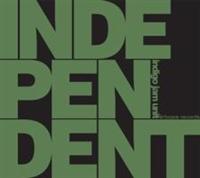 INDEPENDENT